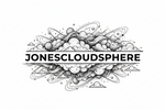 JONESCLOUDSPHERE - Home